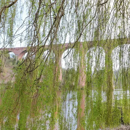 Herons Reach * 惠特比